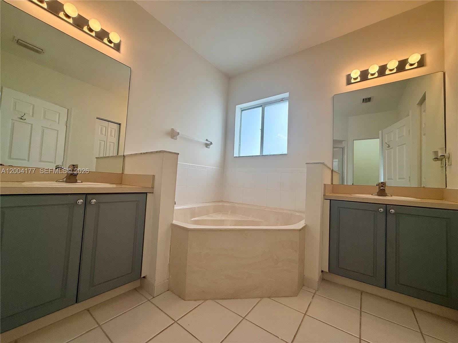 1947 SE 23rd Road, Homestead, FL 33035 photo 20