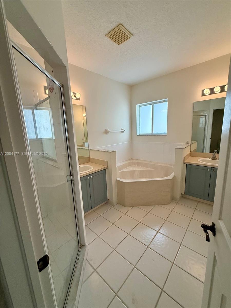 1947 SE 23rd Road, Homestead, FL 33035 photo 21