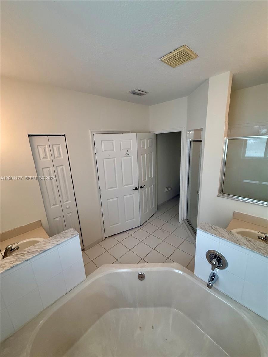 1947 SE 23rd Road, Homestead, FL 33035 photo 22