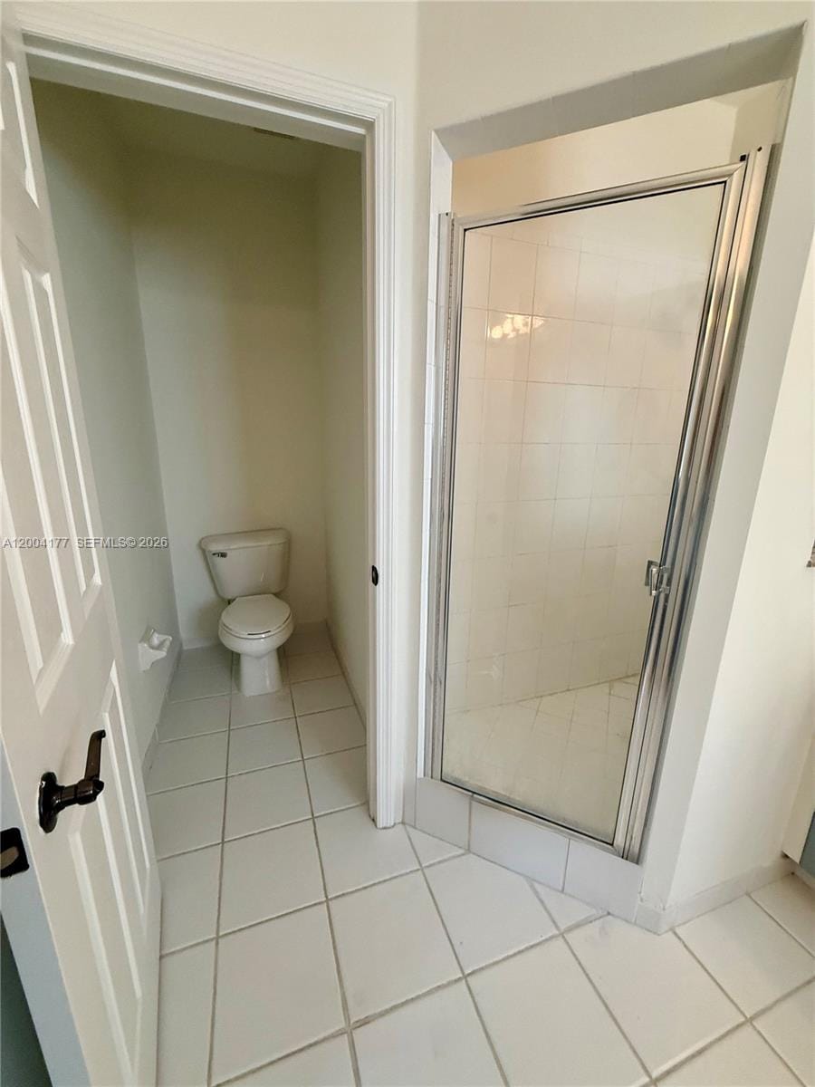 1947 SE 23rd Road, Homestead, FL 33035 photo 24