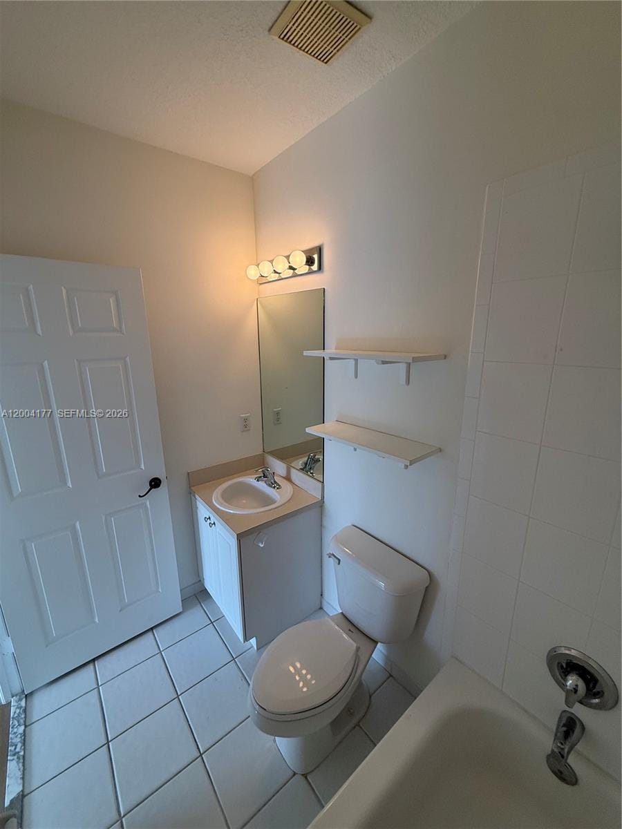 1947 SE 23rd Road, Homestead, FL 33035 photo 30
