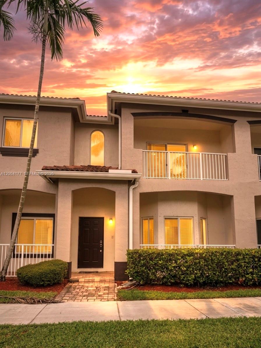 1947 SE 23rd Road, Homestead, FL 33035, Homestead