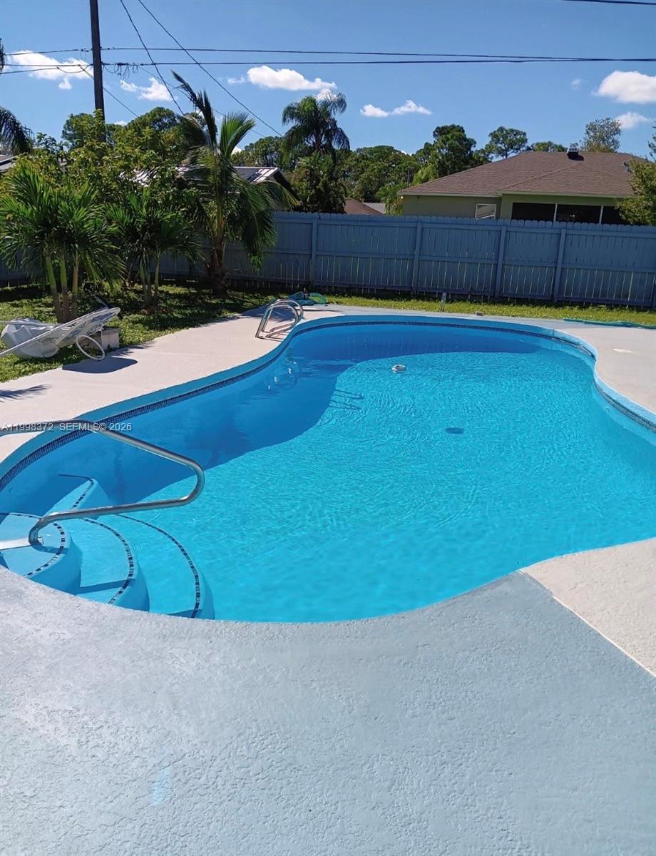 146 Bonfire, Palm Bay, FL 32907, Palm Bay
