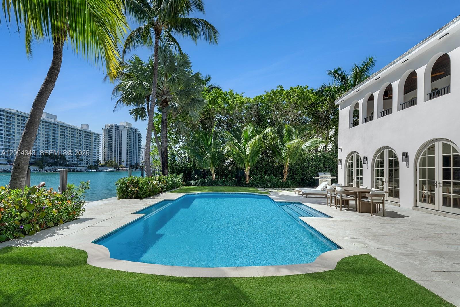 5763 Pine Tree Drive, Miami Beach, FL 33140 photo 20