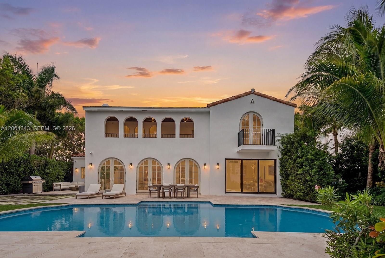 5763 Pine Tree Drive, Miami Beach, FL 33140 photo 3