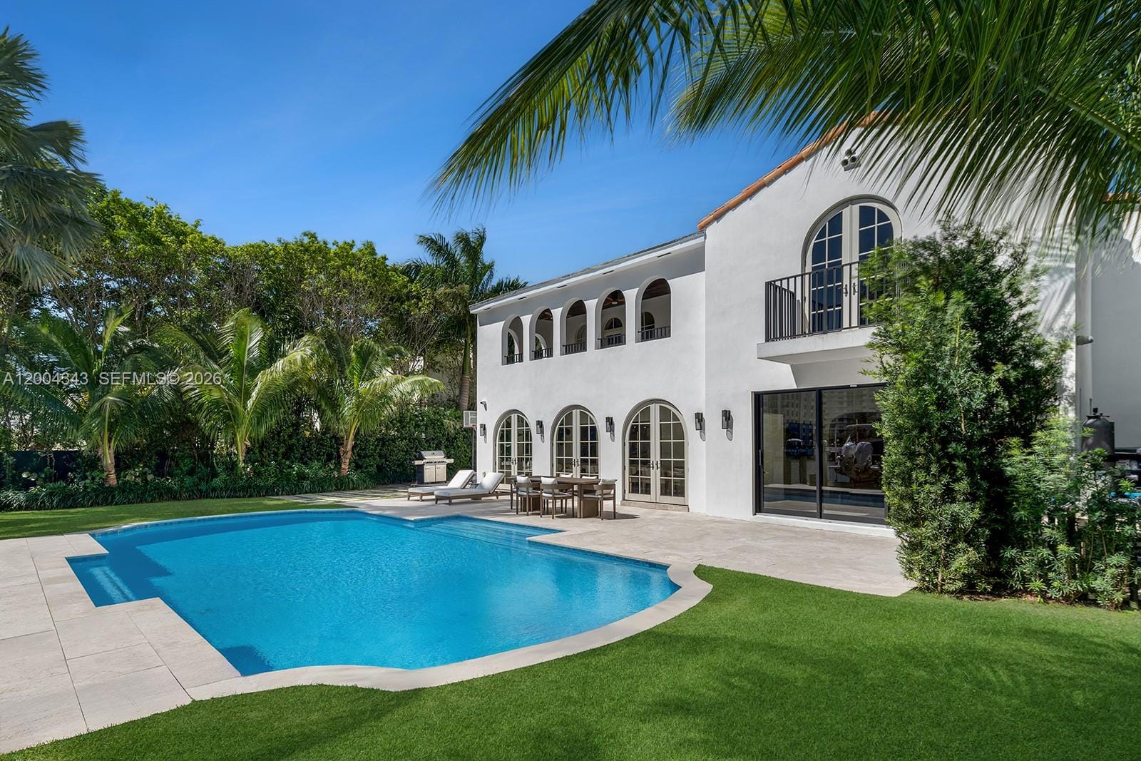 5763 Pine Tree Drive, Miami Beach, FL 33140 photo 21
