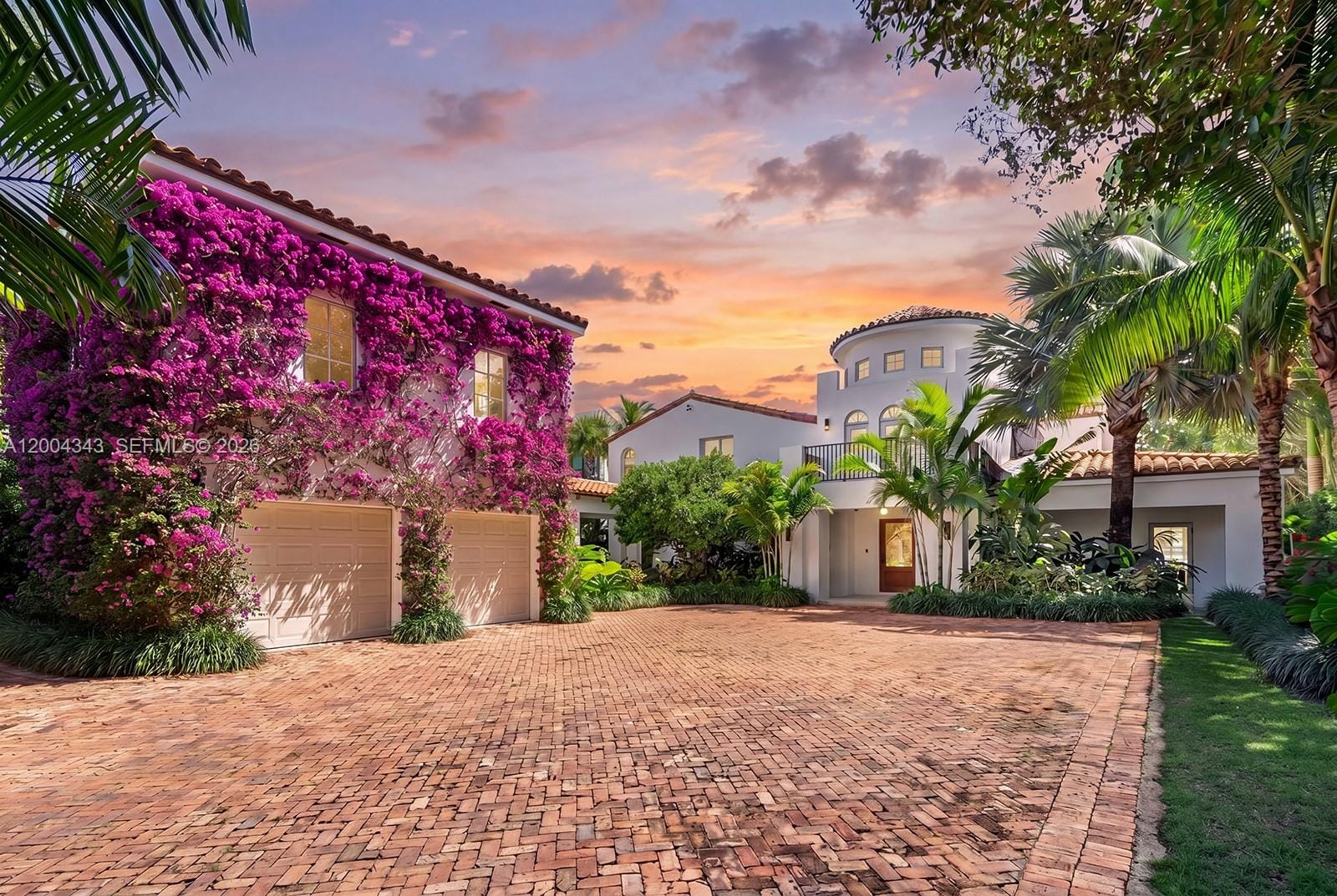 5763 Pine Tree Drive, Miami Beach, FL 33140 photo 23
