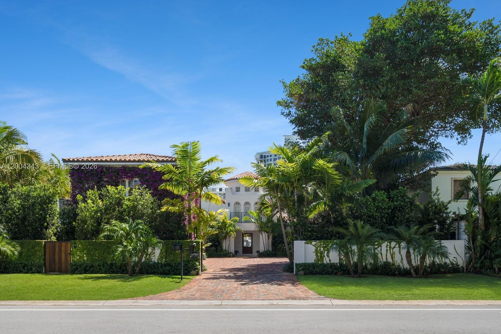 5763 Pine Tree Drive, Miami Beach, FL 33140 photo 24