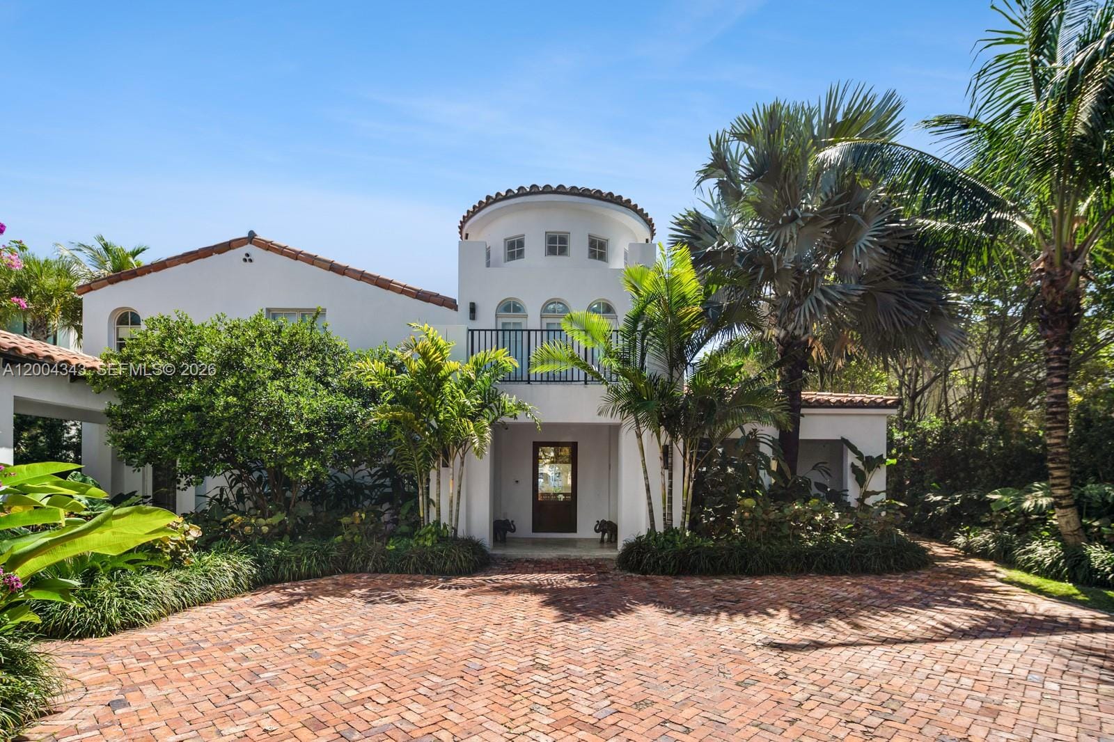 5763 Pine Tree Drive, Miami Beach, FL 33140 photo 25