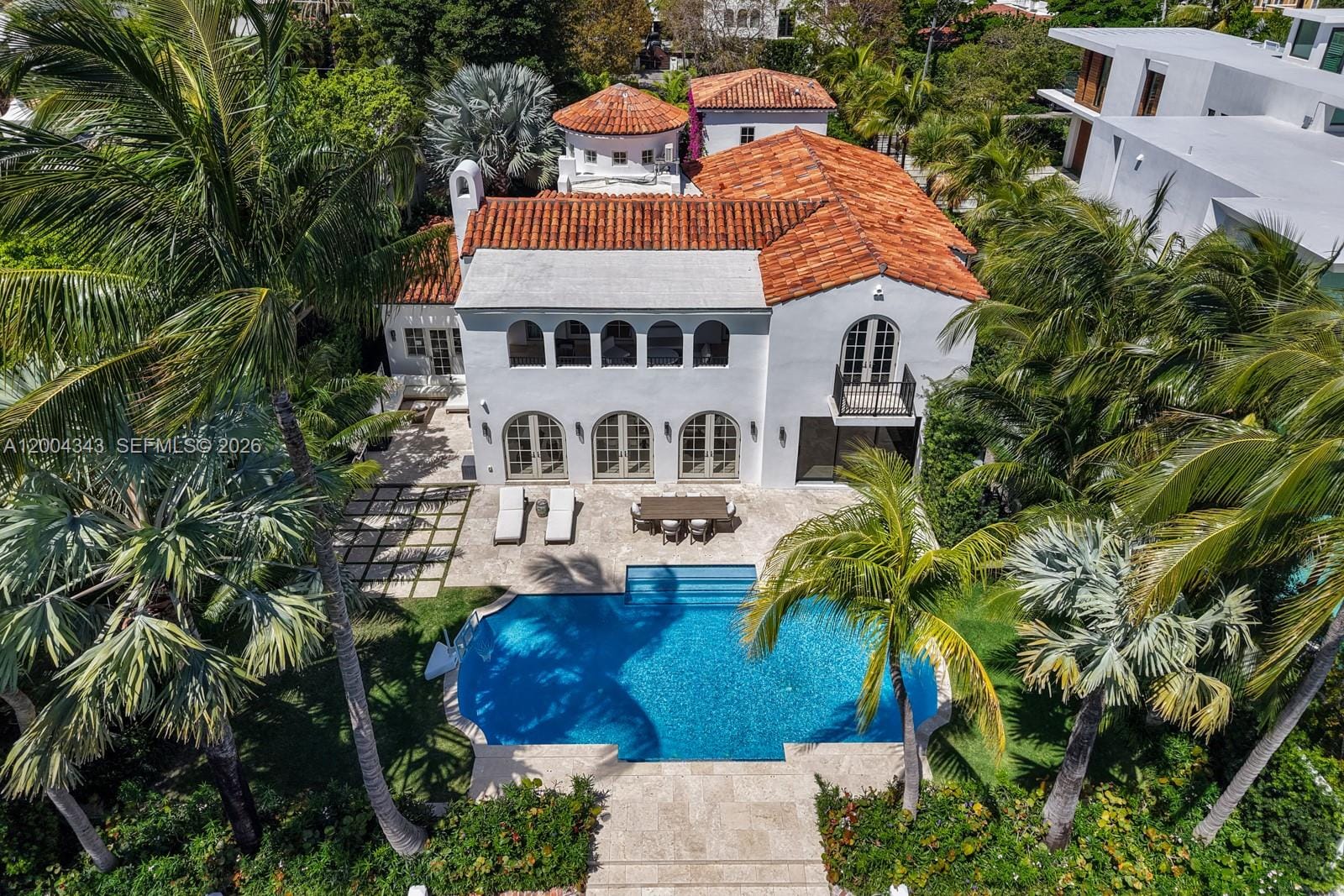 5763 Pine Tree Drive, Miami Beach, FL 33140 photo 26