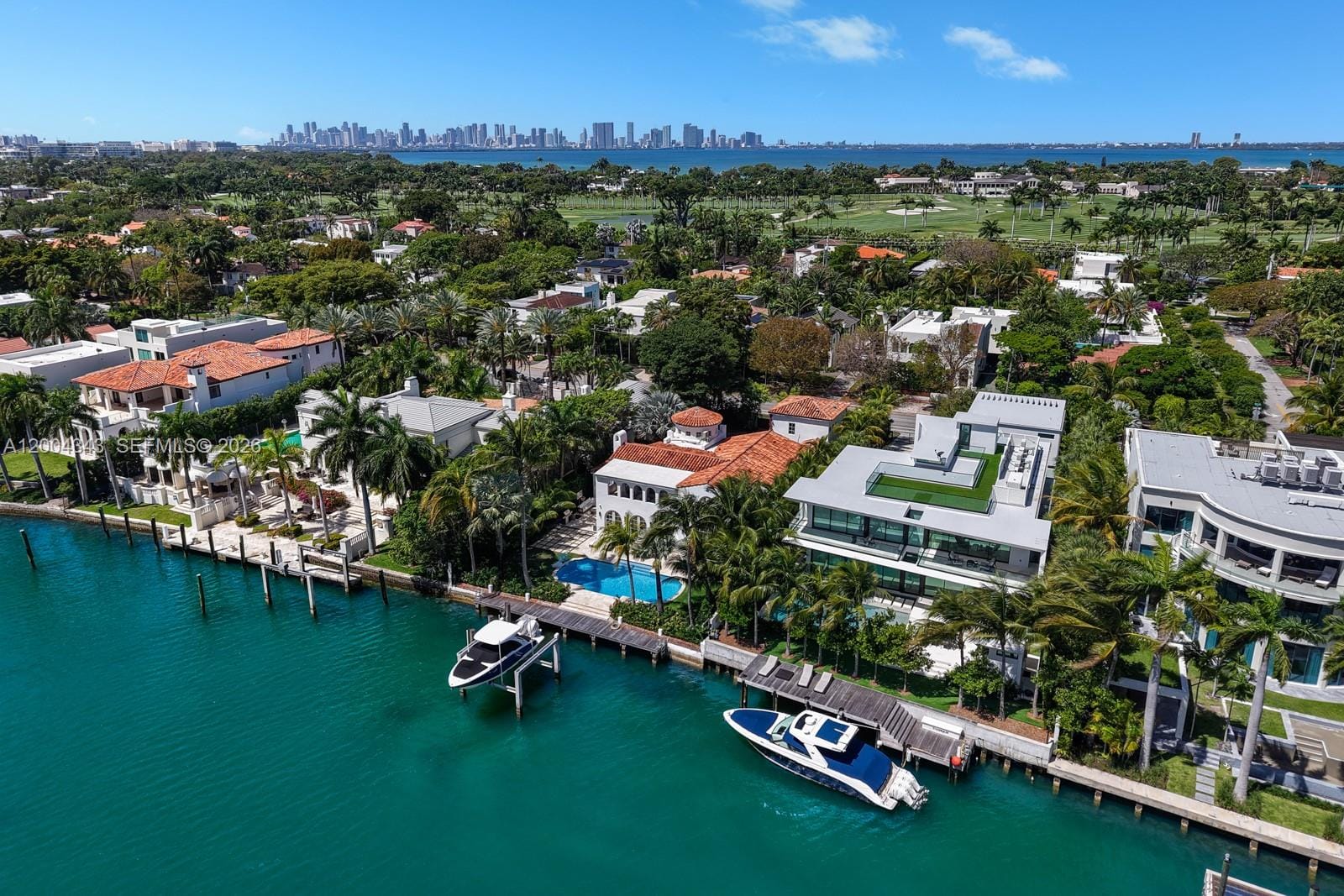 5763 Pine Tree Drive, Miami Beach, FL 33140 photo 27