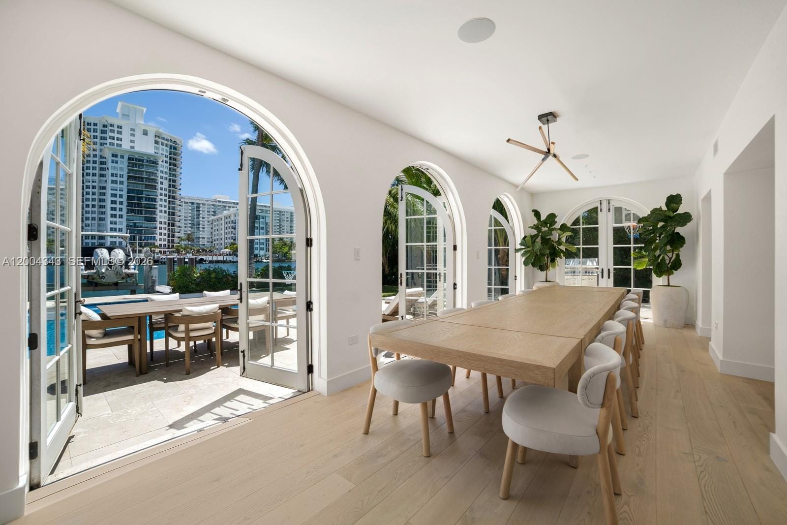 5763 Pine Tree Drive, Miami Beach, FL 33140 photo 10