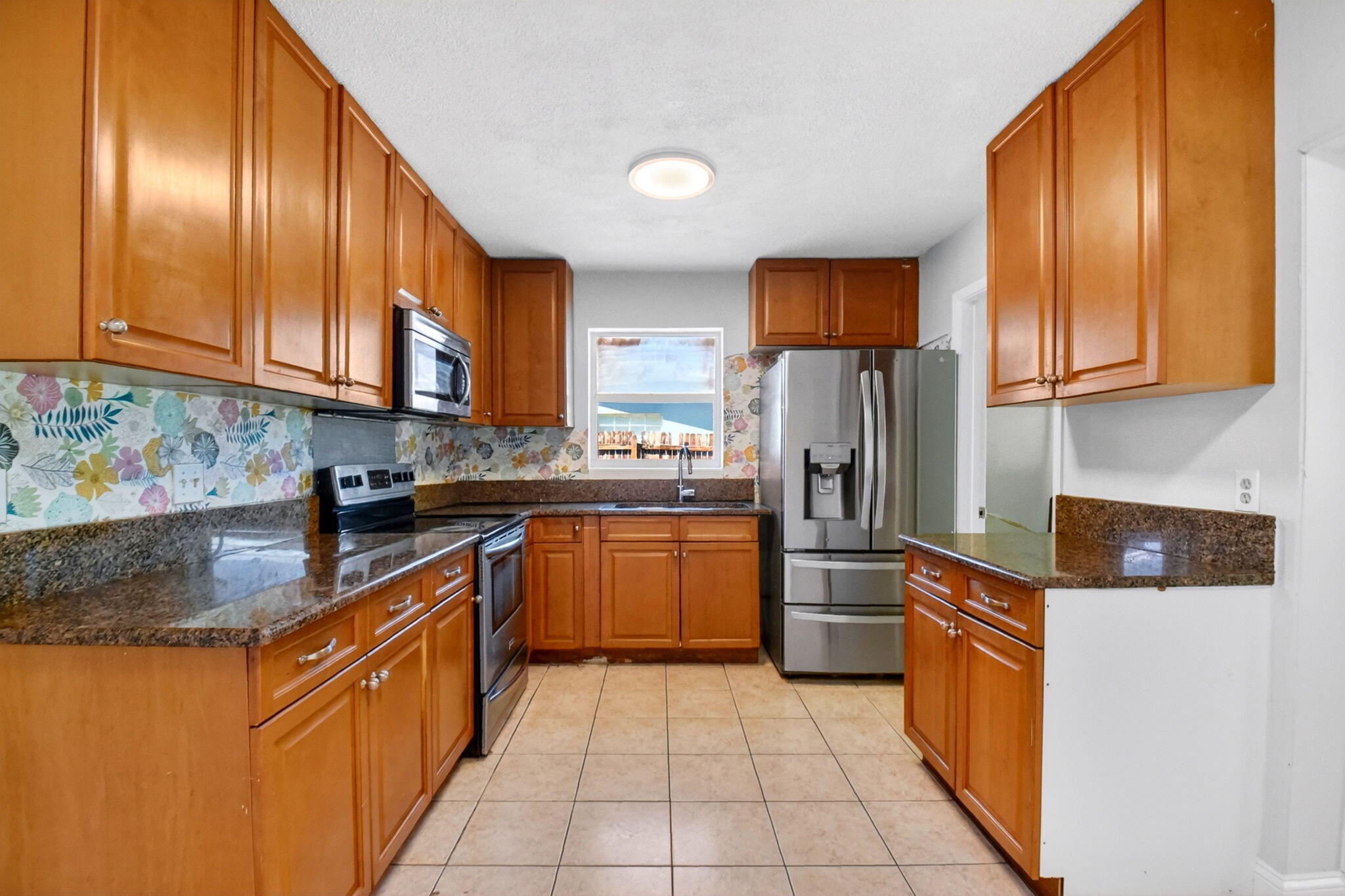 775 Snead Circle, Lake Belvedere Estates, FL 33413, West Palm Beach