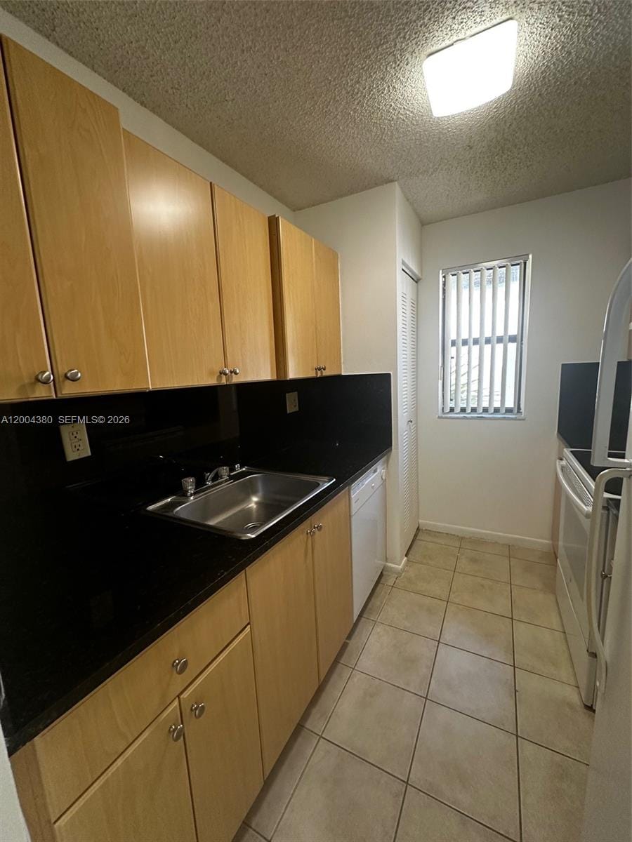 7220 NW 179th Street 201 — photo 2