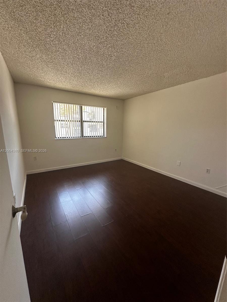 7220 NW 179th Street 201 — photo 3