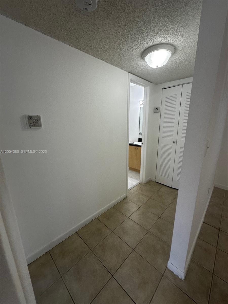 7220 NW 179th Street 201 — photo 4
