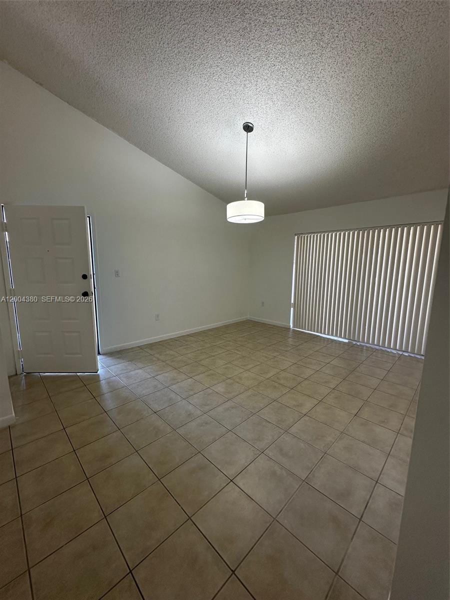7220 NW 179th Street 201 — photo 6