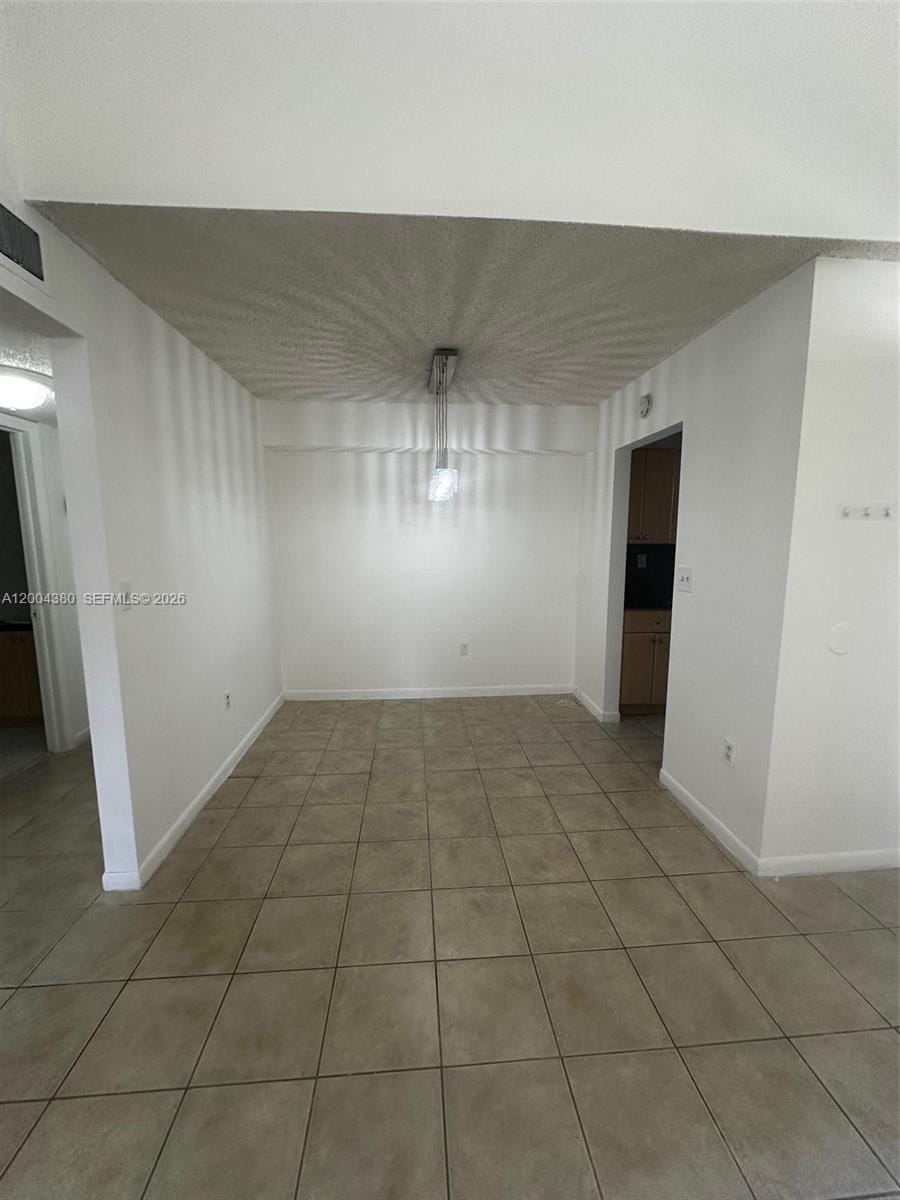 7220 NW 179th Street 201 — photo 7