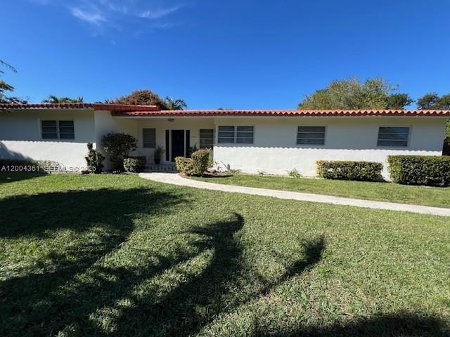 2500 SW 58th Avenue — photo 2