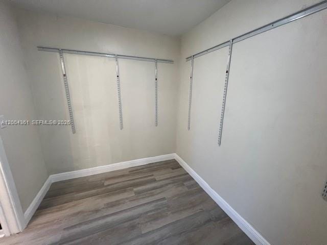 2500 SW 58th Avenue — photo 11