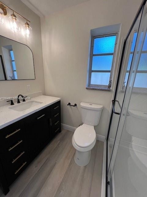 2500 SW 58th Avenue — photo 12