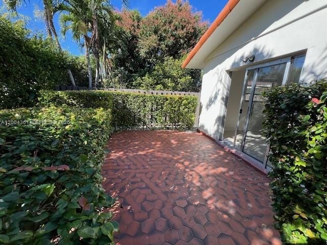 2500 SW 58th Avenue, Miami, FL 33155 photo 13