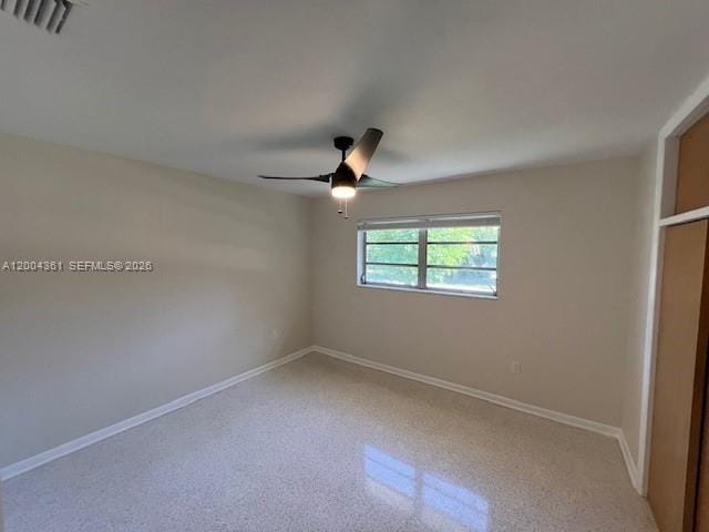 2500 SW 58th Avenue, Miami, FL 33155 photo 14