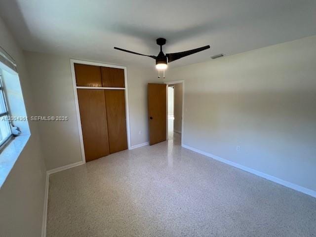 2500 SW 58th Avenue, Miami, FL 33155 photo 15