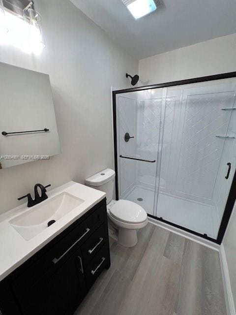 2500 SW 58th Avenue, Miami, FL 33155 photo 16
