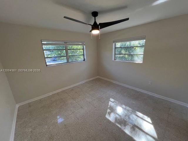 2500 SW 58th Avenue, Miami, FL 33155 photo 17