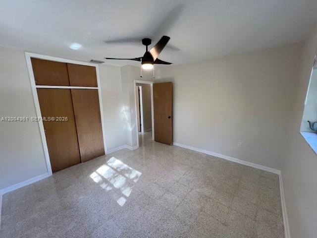 2500 SW 58th Avenue, Miami, FL 33155 photo 18