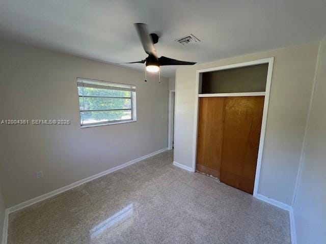 2500 SW 58th Avenue, Miami, FL 33155 photo 19