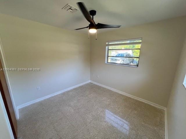 2500 SW 58th Avenue, Miami, FL 33155 photo 20