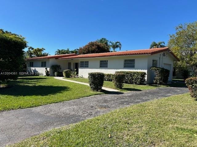 2500 SW 58th Avenue — photo 3