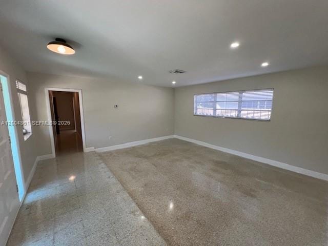 2500 SW 58th Avenue — photo 4