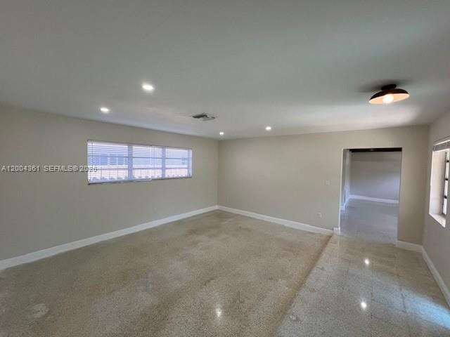 2500 SW 58th Avenue — photo 5