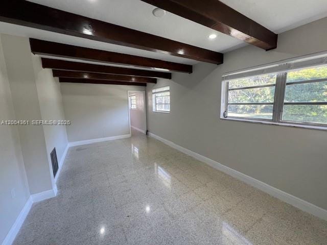 2500 SW 58th Avenue — photo 6
