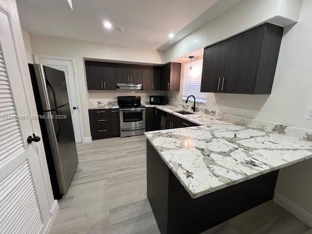 2500 SW 58th Avenue — photo 7