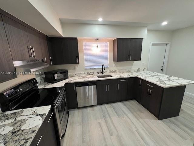 2500 SW 58th Avenue — photo 8