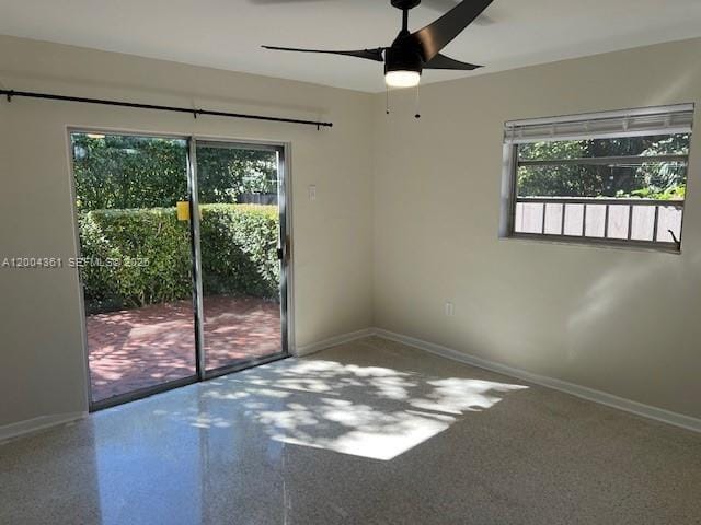 2500 SW 58th Avenue — photo 9
