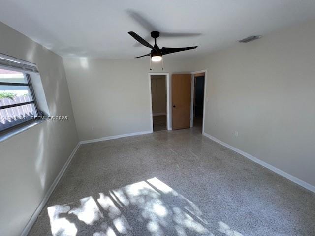 2500 SW 58th Avenue — photo 10