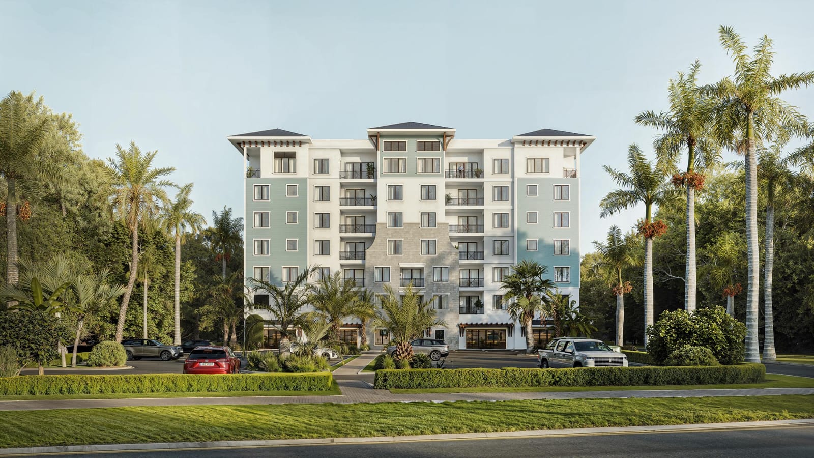 1230 Jimmy Buffett Memorial Highway 402, Satellite Beach, FL 32937 photo 2