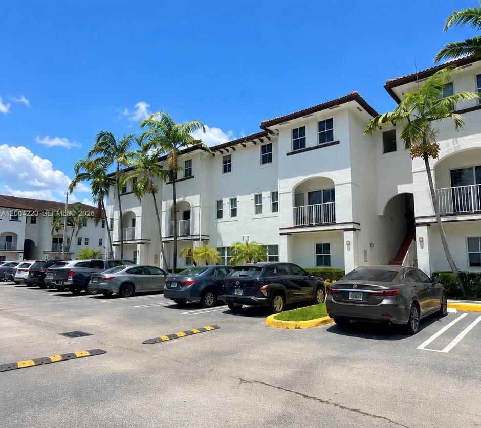 8900 NW 97th Avenue 104, Doral, FL 33178, Doral