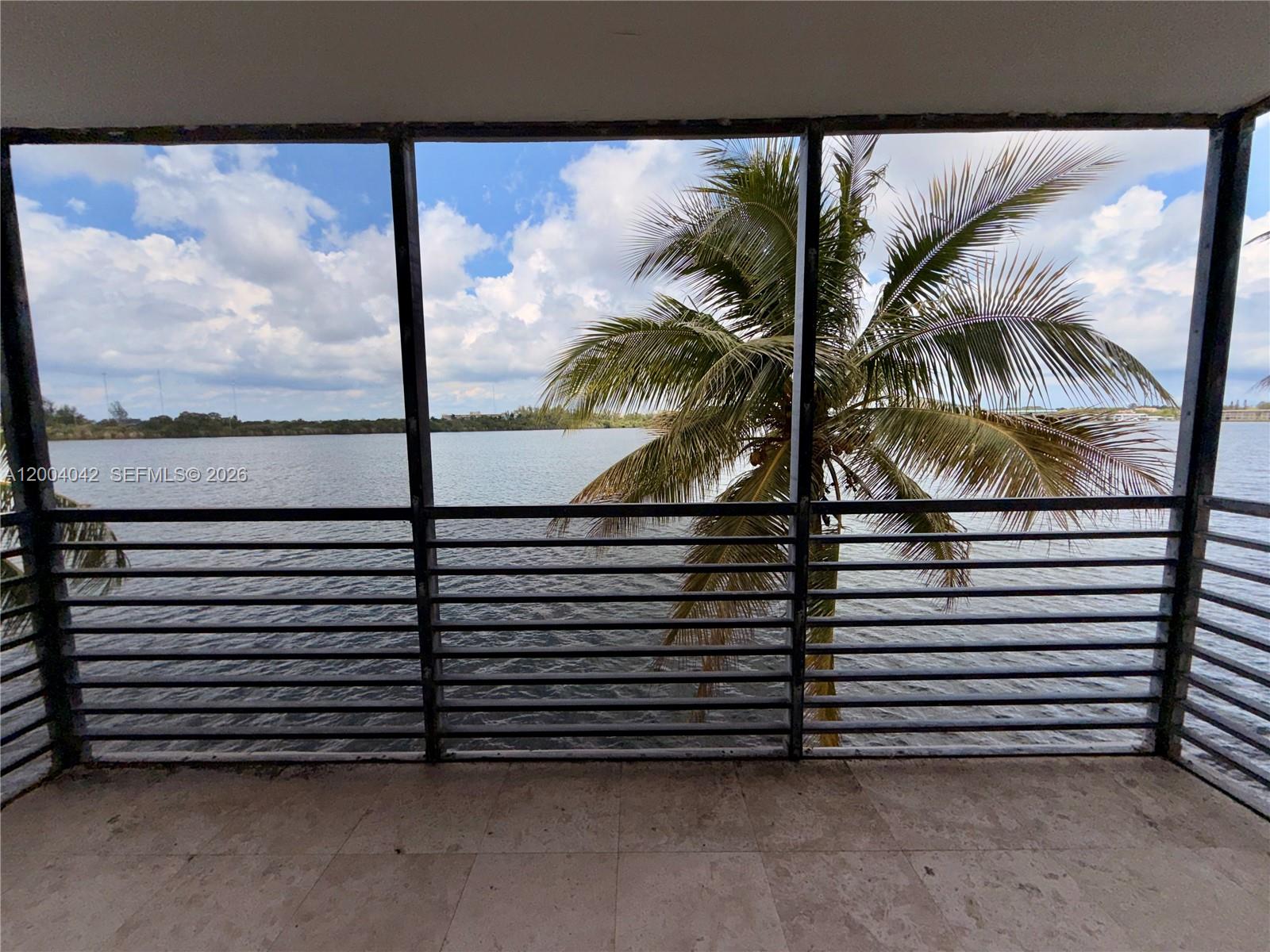 1075 NE Miami Gardens Drive 306, Miami, FL 33179, Miami