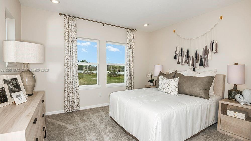 593 SE Ranch Oak Circle, Port St. Lucie, FL 34984 photo 24