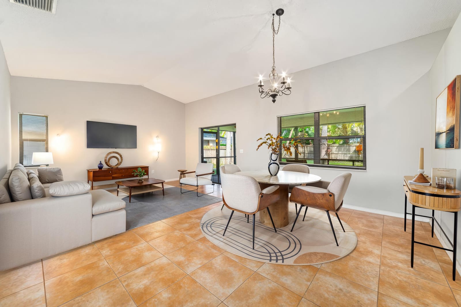 803 Silverbell Lane, Wellington, FL 33414 photo 2