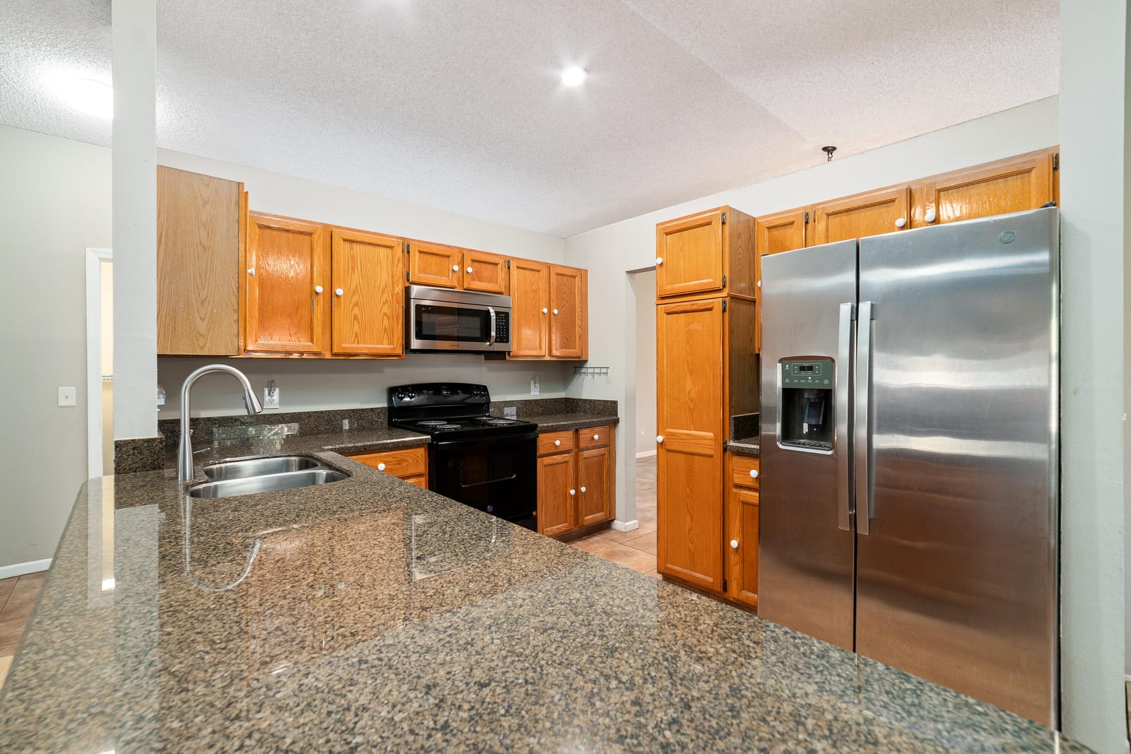 803 Silverbell Lane, Wellington, FL 33414 photo 11