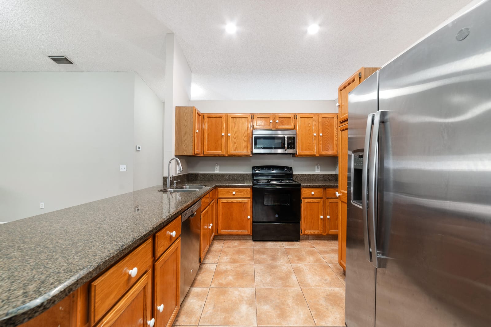 803 Silverbell Lane, Wellington, FL 33414 photo 12