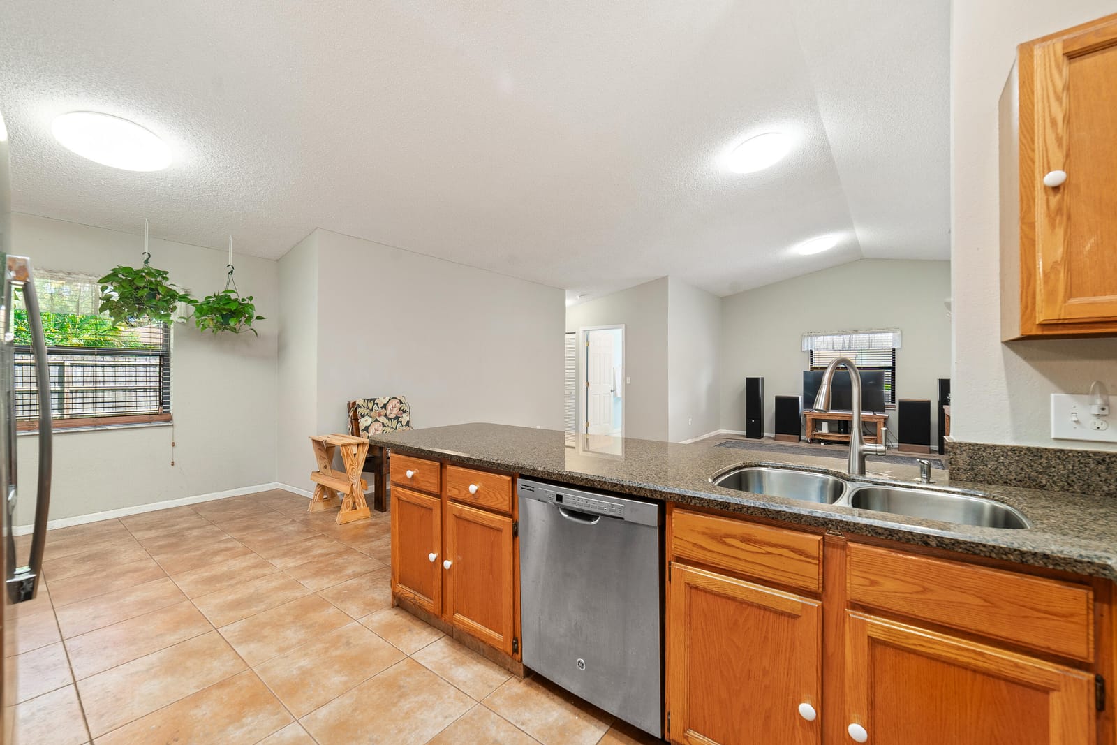 803 Silverbell Lane, Wellington, FL 33414 photo 14