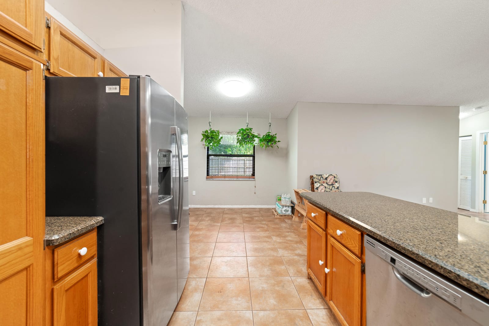803 Silverbell Lane, Wellington, FL 33414 photo 15